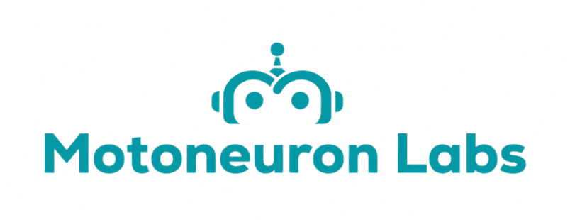 Motoneuron Labs